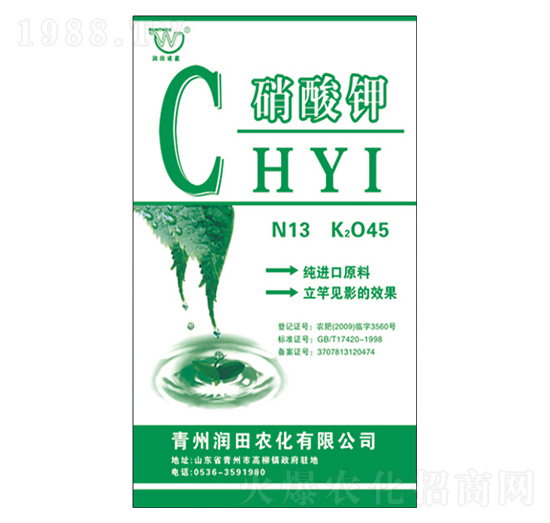 �����-��(r��n)�����