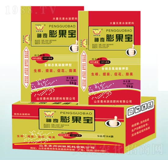 ���������-��(r��n)�����