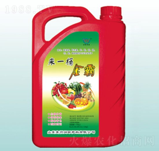 ��ԛ_ʩ��-��һͰ-�������