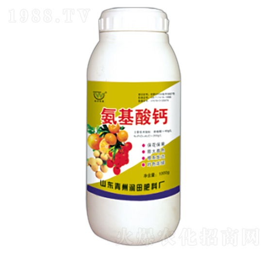 �������}-�������