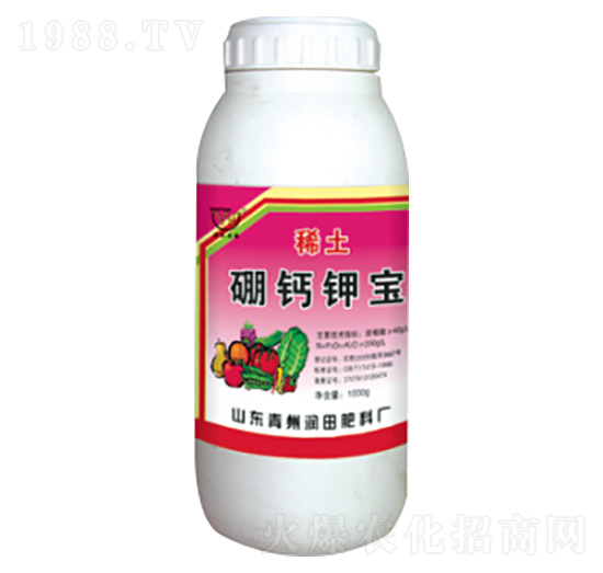 ϡ�����}⛌�-�������