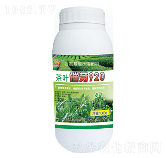 ���~��ѿ920-�������