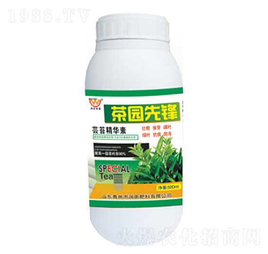 ��@���h�~���-�������