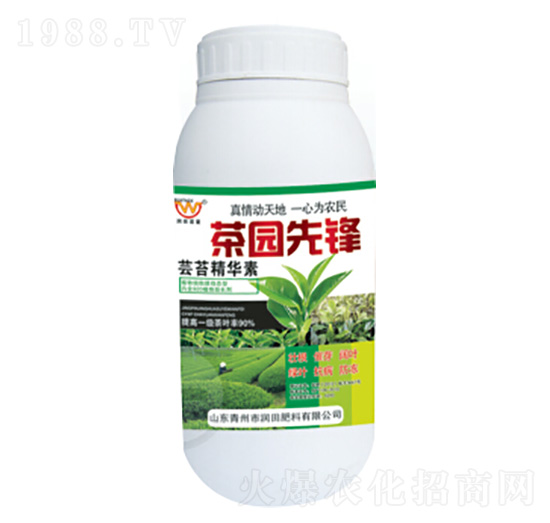 ƿ�b��@���h�~���-�������