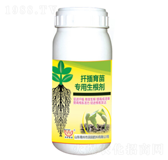 ���猣��������-��(r��n)�����