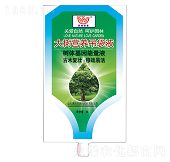 ���I�B(y��ng)����Һ-�������