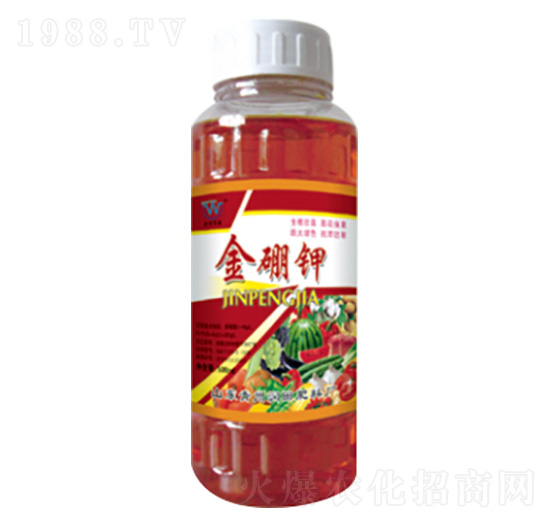 ������~���-��(r��n)�����