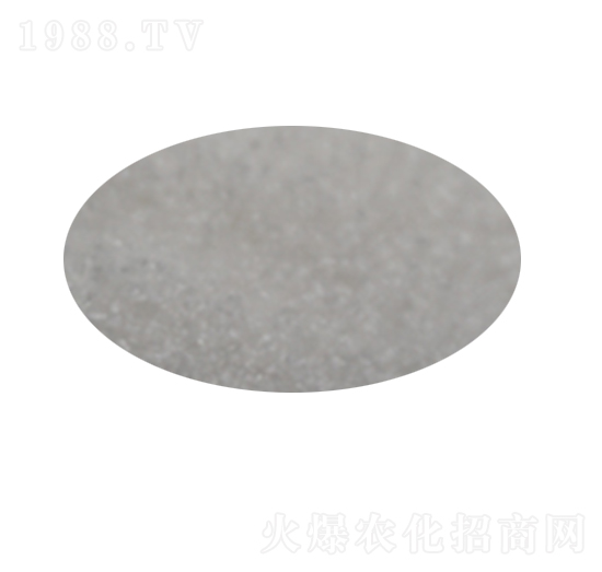 硝酸鉀（工業(yè)級）-金穗化肥