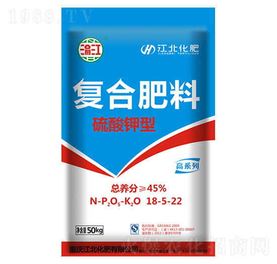 ��(f��)�Ϸ���18-5-22-�彭-��������