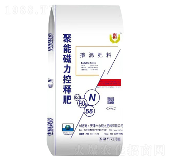 ���ܴ�����ጷ�-�������-���J��