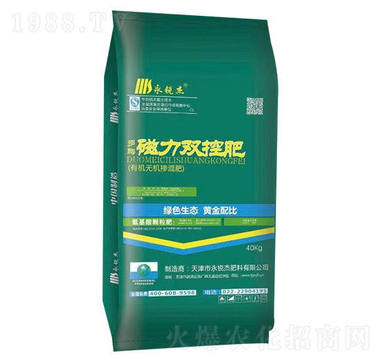 �ЙC(j��)�o(w��)�C(j��)�����-��ø�����p�ط�-���J��