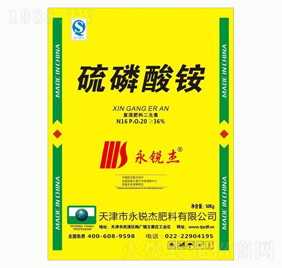 �������@-���J��