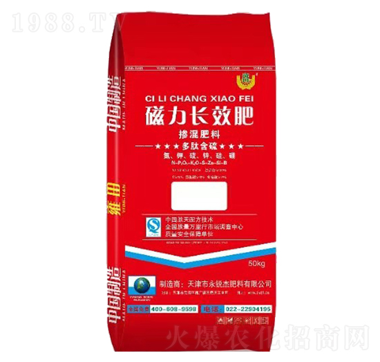 �����LЧ��-�������17-17-17-���J��