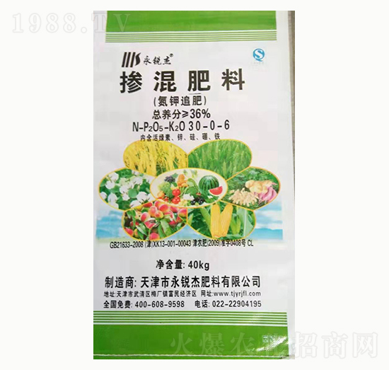 �������30-0-6-���J��