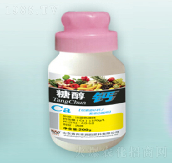 200g�Ǵ��}�~���-��(r��n)�����