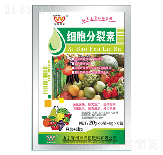 ��(x��)��������A+B-��(r��n)�����