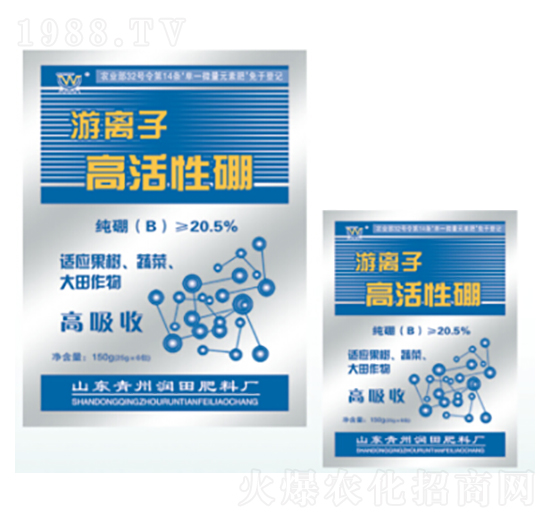 ���x�Ӹ߻�����-�������