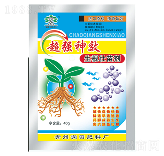 �������焩-�������