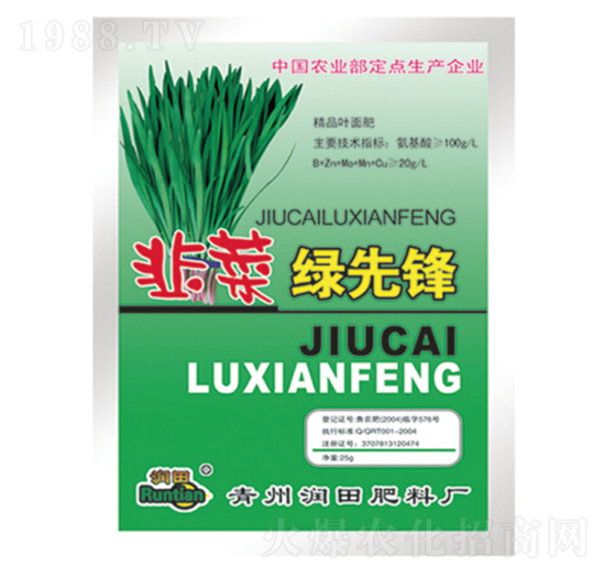 �²˾G���h-��(r��n)�����