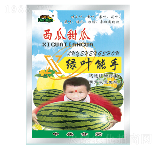 ������ϾG�~����-��(r��n)�����