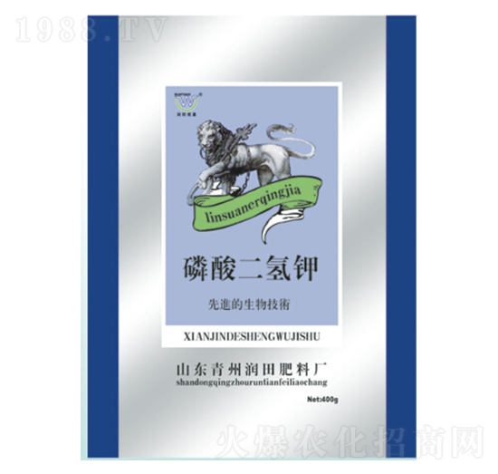 ��������-��(r��n)�����