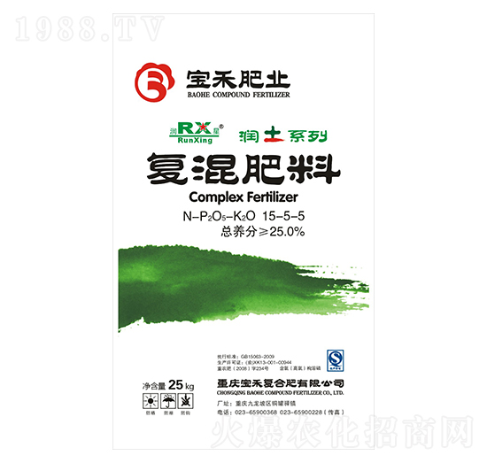 ��(f��)�����15-5-5-��������