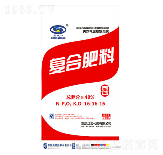 ��(f��)�Ϸ���16-16-16-��������