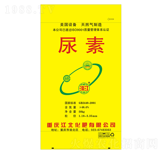 ����-�彭-��������