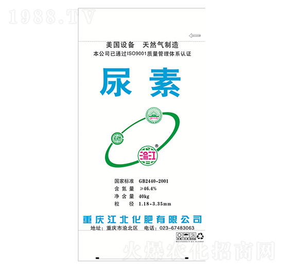 40kg����-�彭-��������