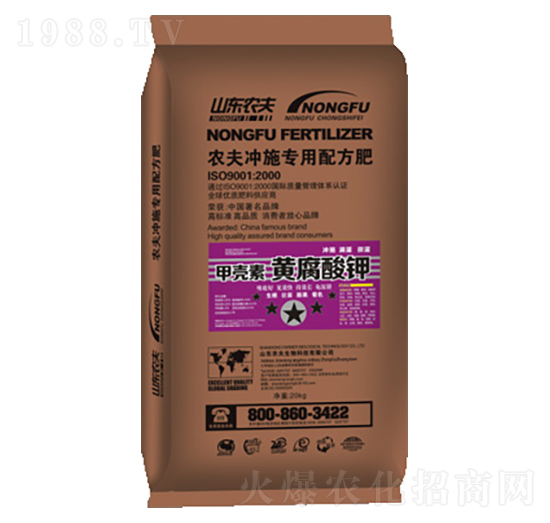 �ך����S�����-�r��