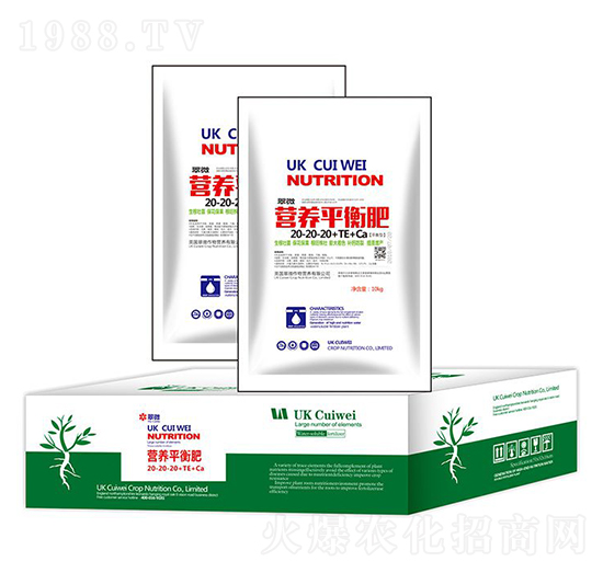 �I�B(y��ng)ƽ���20-20-20+TE+Ca-�r(n��ng)��