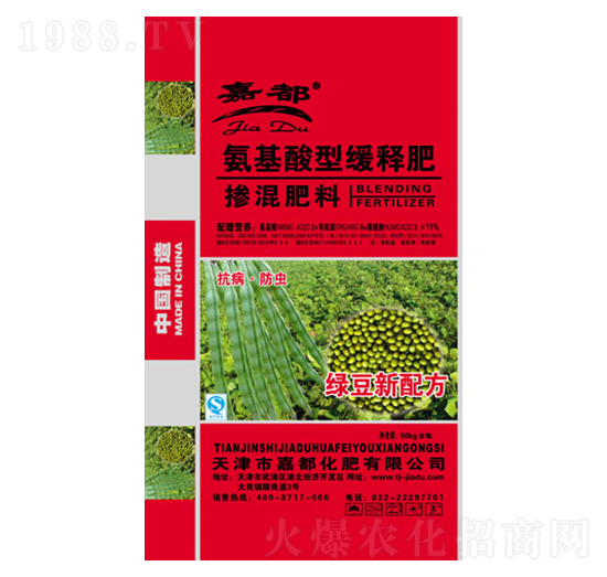 �G���䷽�ʰ������;�ጷ�-�ζ�