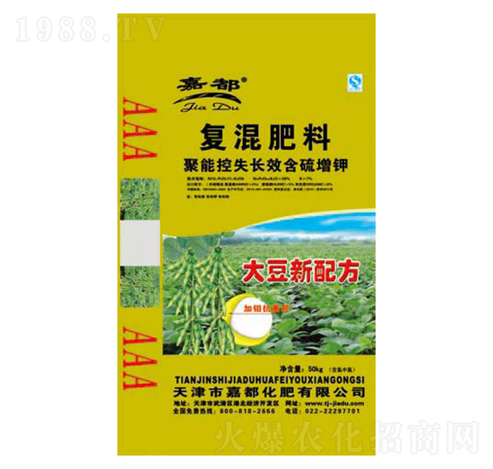 ���䷽��(f��)�����-�ζ�