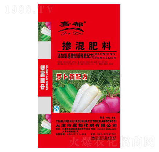 �}�����䷽�������-�ζ�