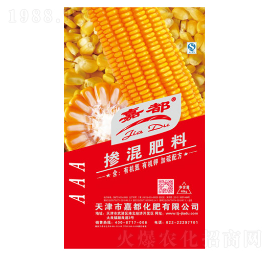 �������䷽�������-�ζ�