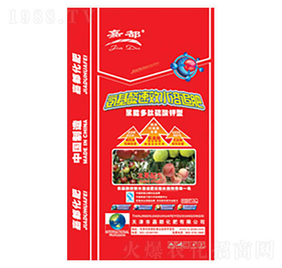 ������ˮ��׷�ʣ�ˮ���䷽��-�ζ�