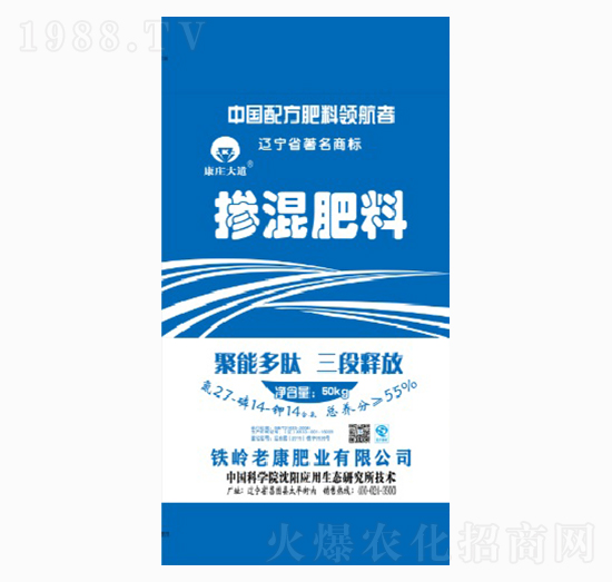 �������27-14-14-�Ͽ��ʘI(y��)