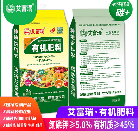 �ЙC����-������-��Դ����