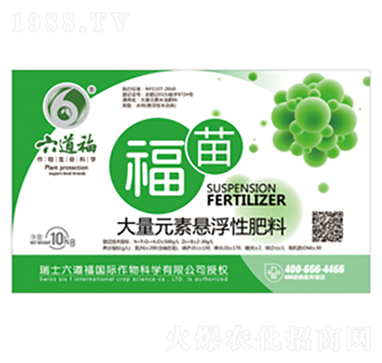 ����Ԫ�ؑҸ���-����-������