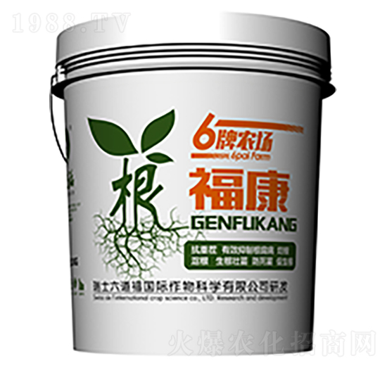 ������-������