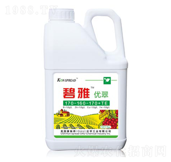 ����Ԫ��ˮ�ܷ�170-160-170+TE-���Ń�(y��u)�䣨Ͱ��-��ʩ��