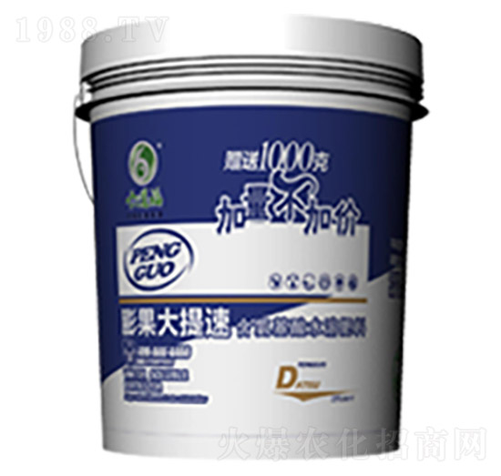 ��������ˮ�ܷ�-���������-������