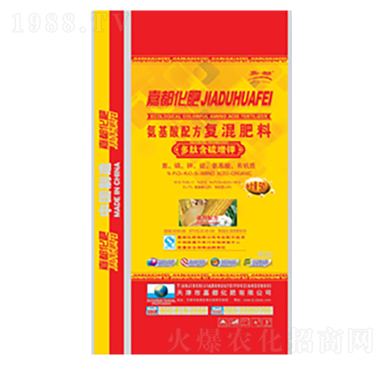 �������͏ͻ���ϣ�ͨ���䷽��-�ζ�