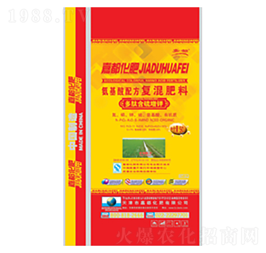 �������͏ͻ���ϣ�ˮ���䷽��-�ζ�