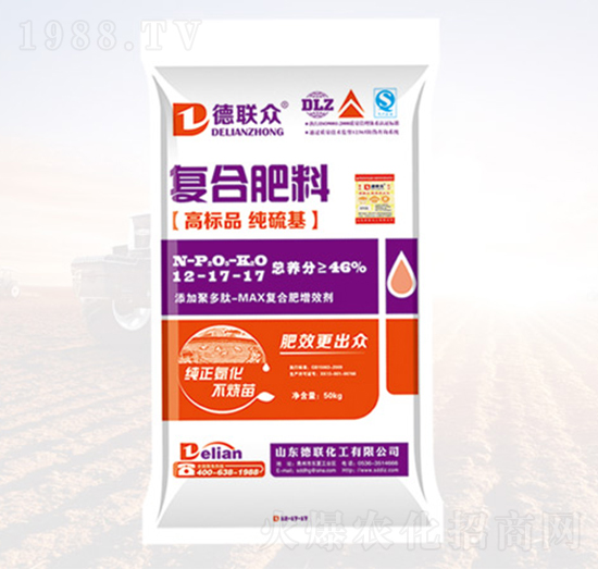 �����ͺϷ���12-17-17-��(li��n)����