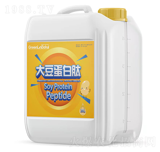 �󶹵�����-�G�ز���