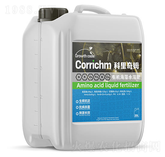 �ЙC(j��)����ˮ�ܷ�-������ķ-�G�ز���