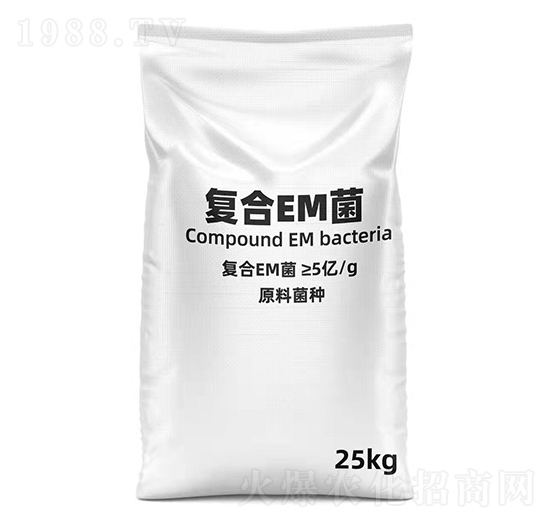 ��(f��)��EM��-�G�ز���