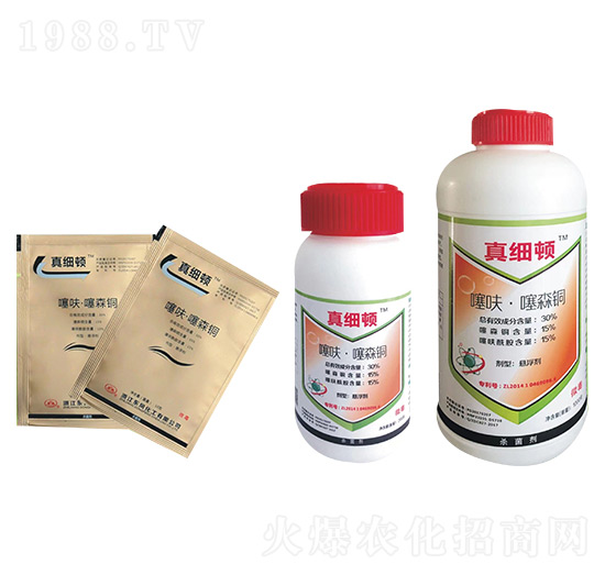 ��߻����ɭ�~-�漚(x��)�D-�|�L(f��ng)����