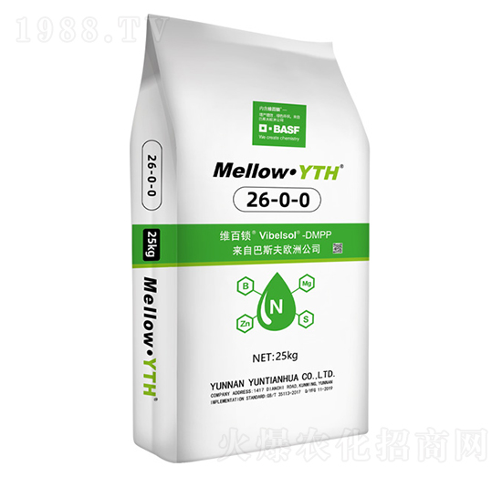 ��(w��n)���Ե���26-0-0-���̘�(l��)-���컯